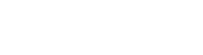 coffee-avenue-logo
