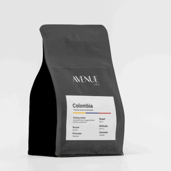 Coffee-Avenue-Colombian-Limited-Coffee-Beans.jpg