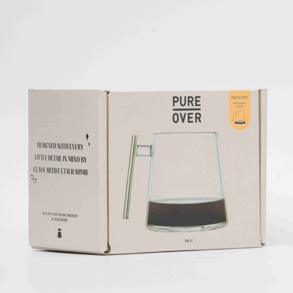 Coffee-Avenue-Pure-Over-XL